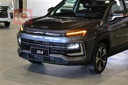 جاك JS4